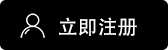 Gate.io官网入口交易所