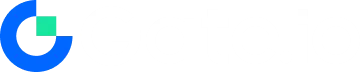 Gate.io官网入口交易所-全球领先的交易平台 Gate.io官网入口OKX官网【官方网站】